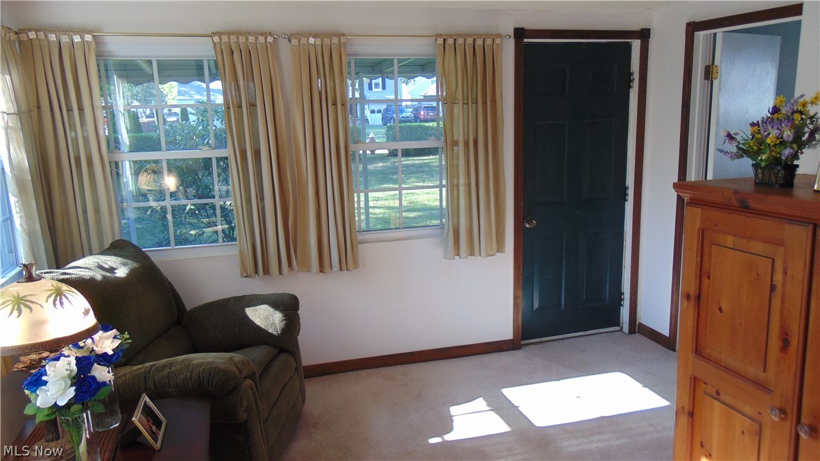 34090 Roberts Road Eastlake OH 44095