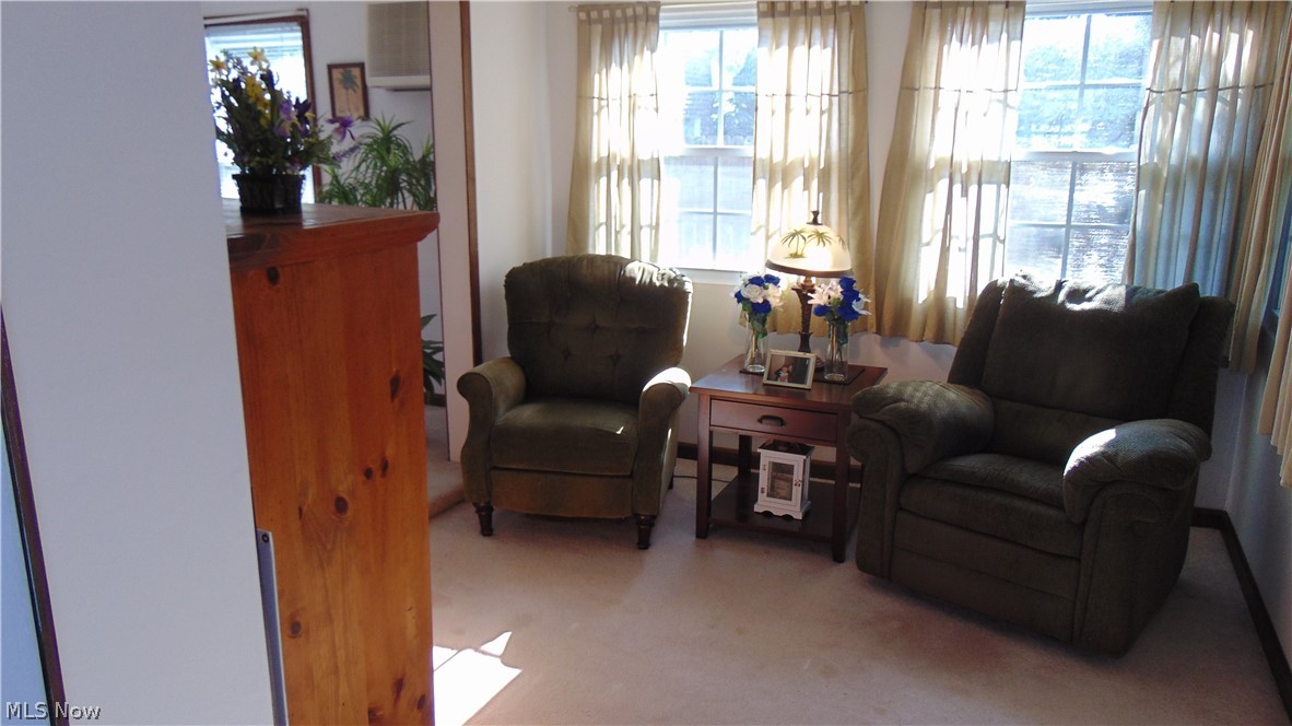 34090 Roberts Road Eastlake OH 44095
