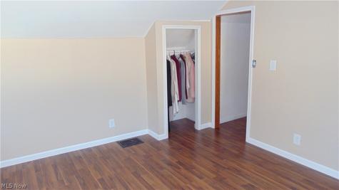 34090 Roberts Road Eastlake OH 44095