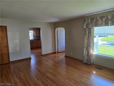 2783 9th Street Cuyahoga Falls OH 44221