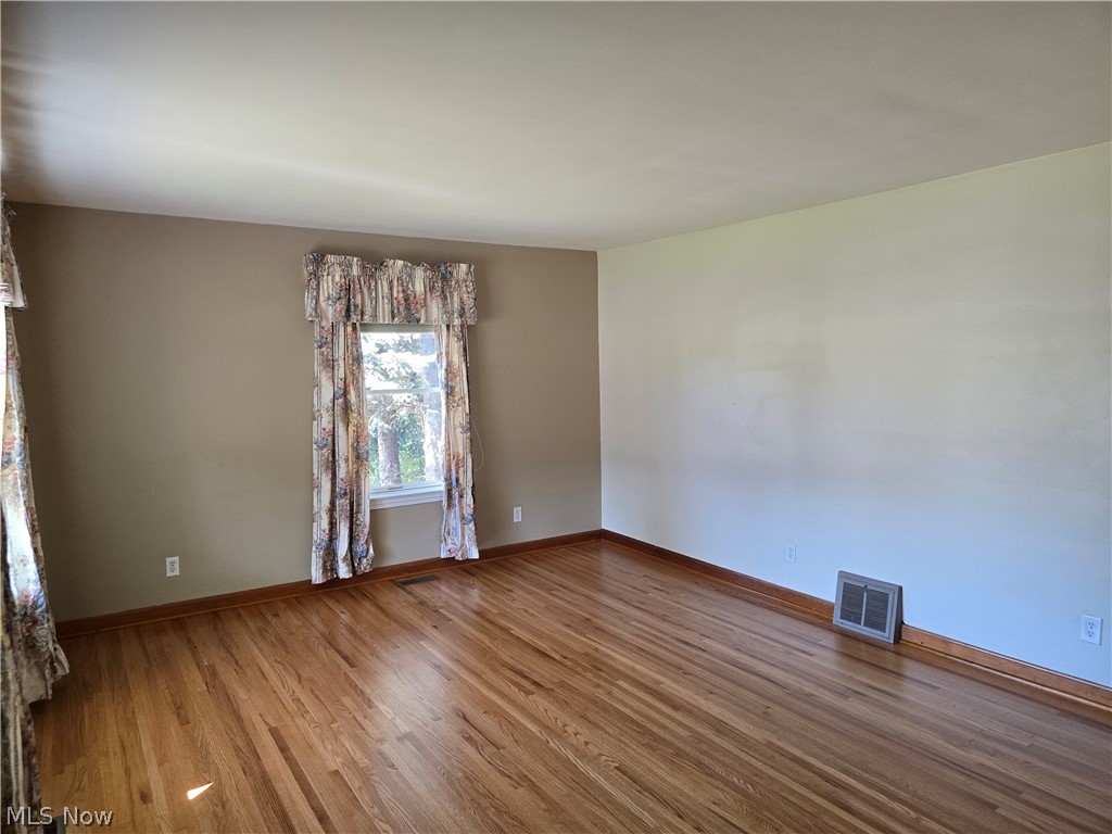 2783 9th Street Cuyahoga Falls OH 44221