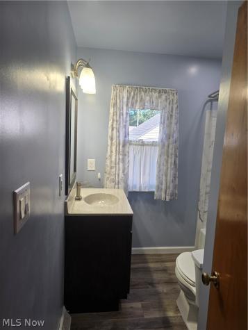 2783 9th Street Cuyahoga Falls OH 44221
