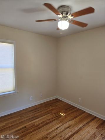 2783 9th Street Cuyahoga Falls OH 44221