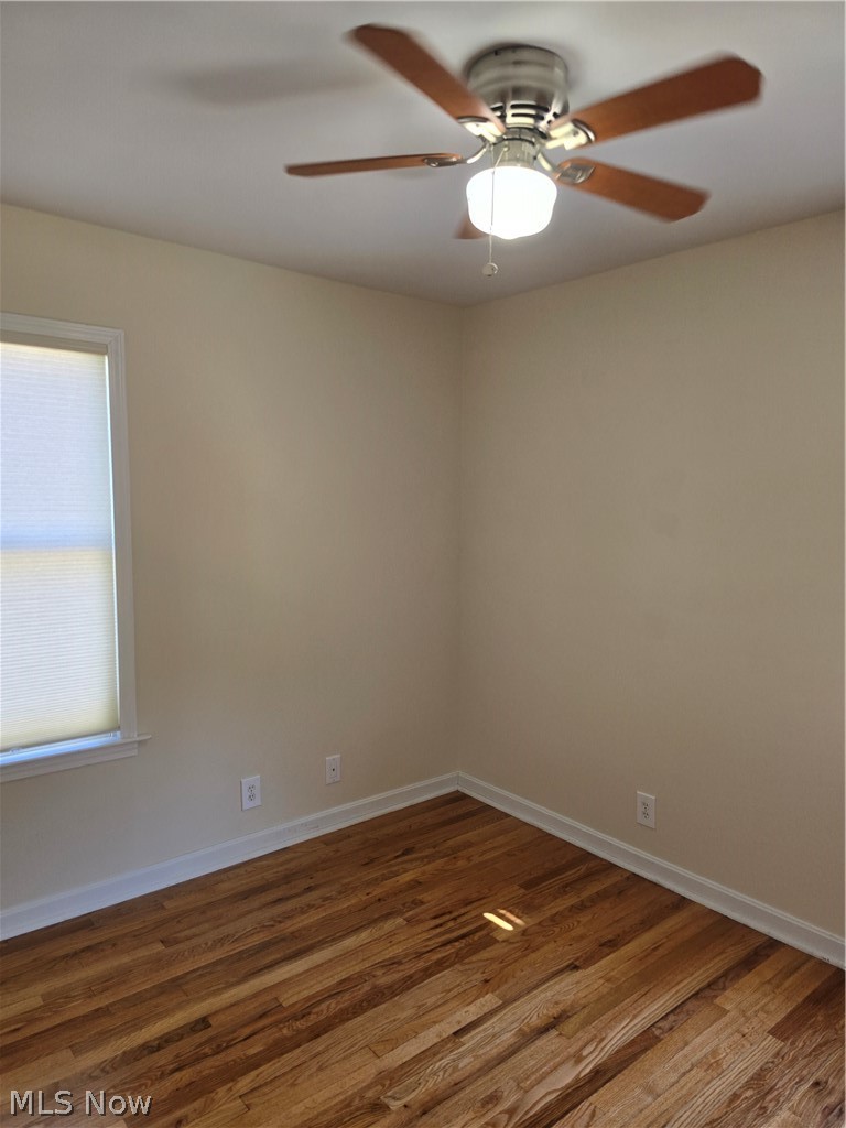 2783 9th Street Cuyahoga Falls OH 44221