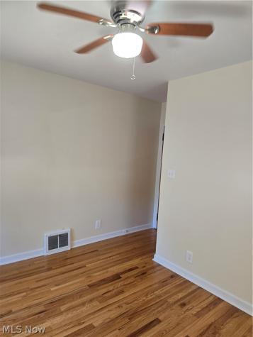 2783 9th Street Cuyahoga Falls OH 44221