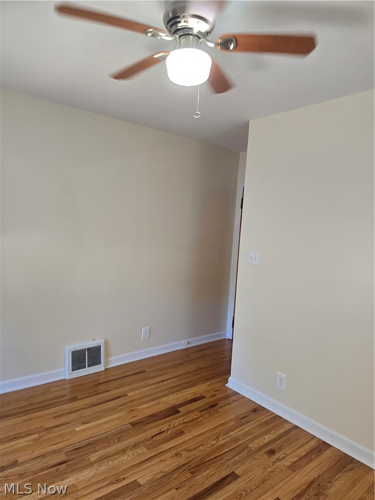 2783 9th Street Cuyahoga Falls OH 44221