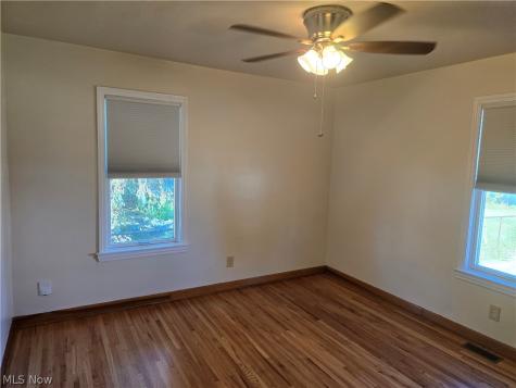 2783 9th Street Cuyahoga Falls OH 44221