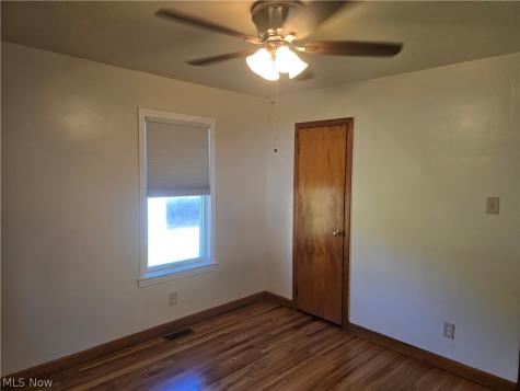 2783 9th Street Cuyahoga Falls OH 44221