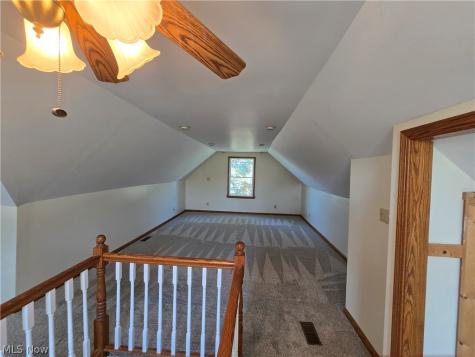 2783 9th Street Cuyahoga Falls OH 44221