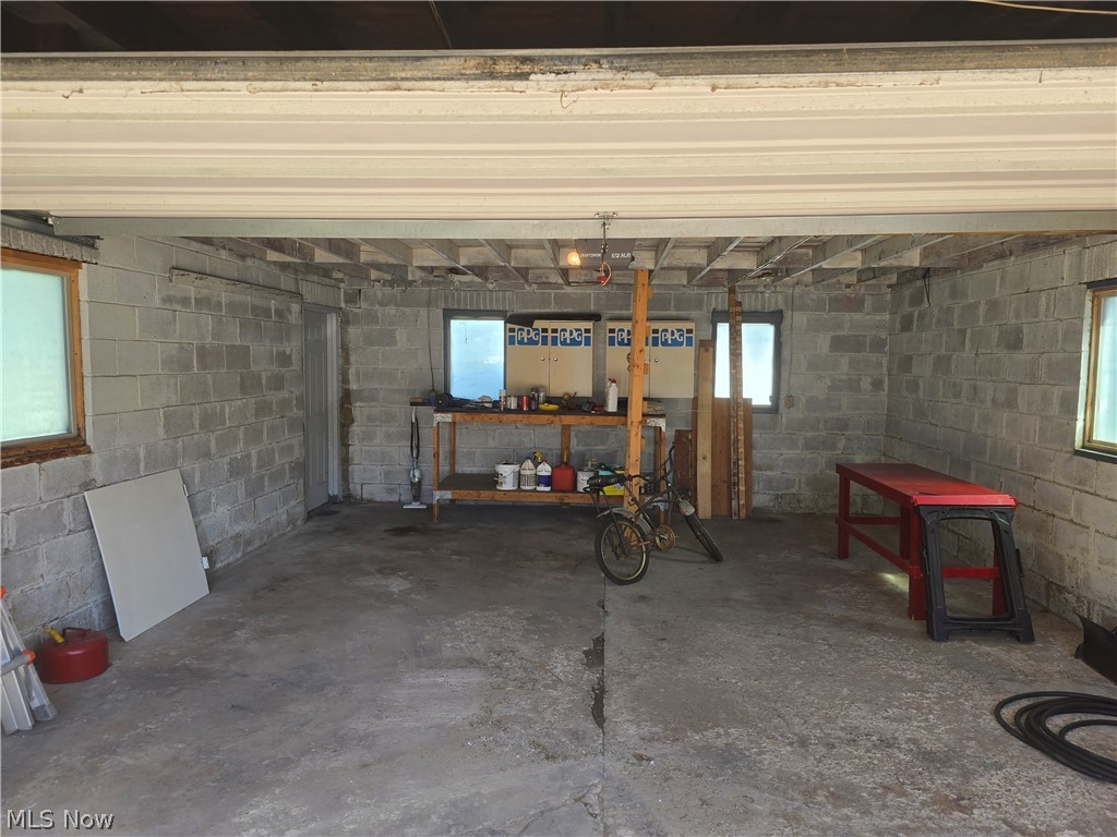 2783 9th Street Cuyahoga Falls OH 44221