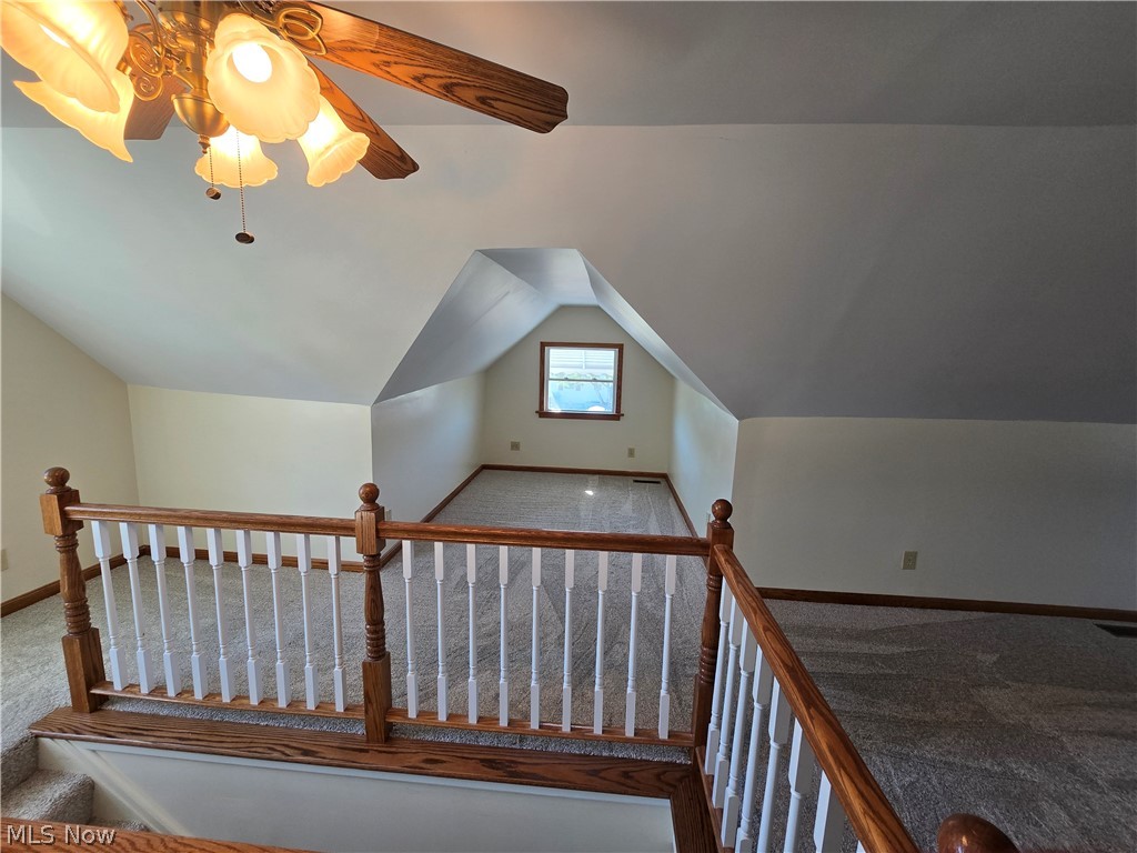 2783 9th Street Cuyahoga Falls OH 44221
