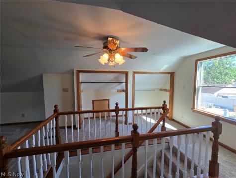 2783 9th Street Cuyahoga Falls OH 44221