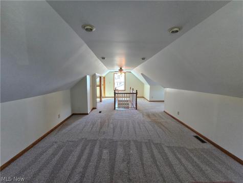 2783 9th Street Cuyahoga Falls OH 44221