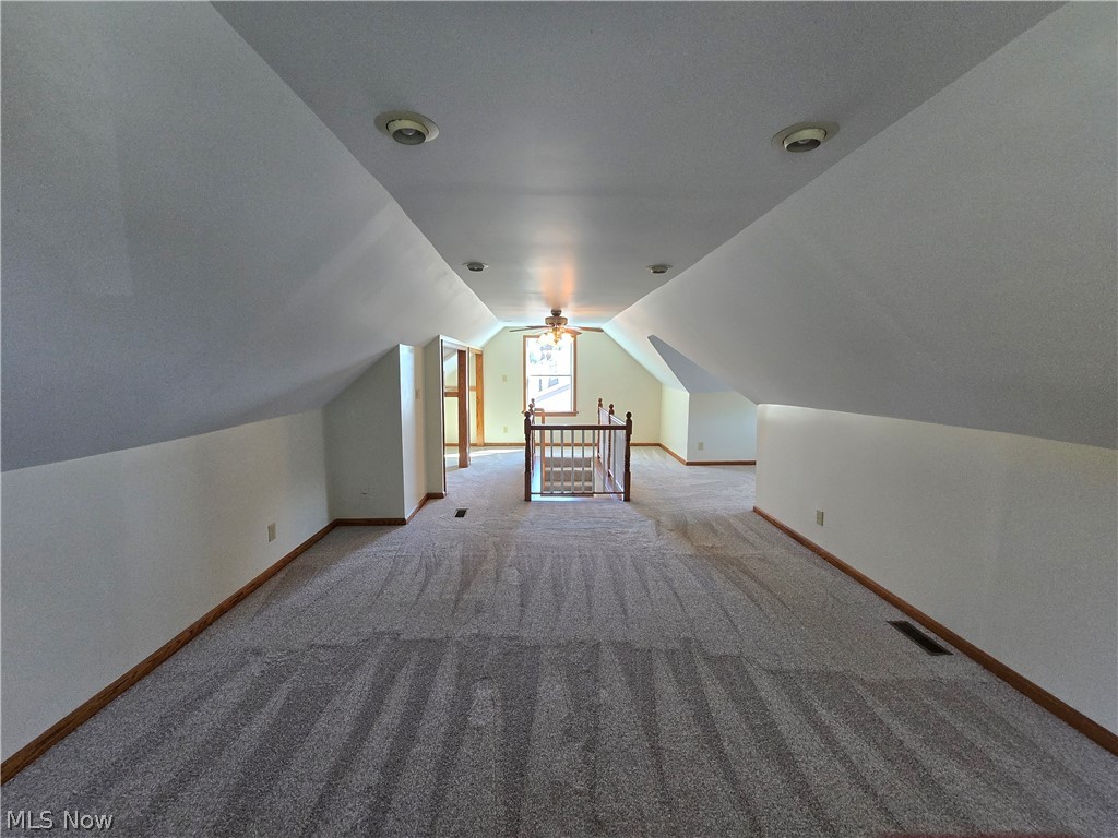 2783 9th Street Cuyahoga Falls OH 44221