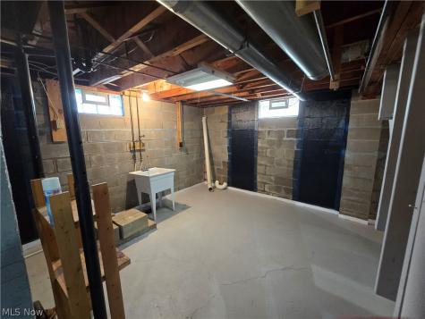 2783 9th Street Cuyahoga Falls OH 44221