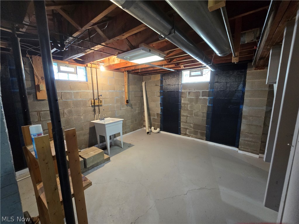 2783 9th Street Cuyahoga Falls OH 44221