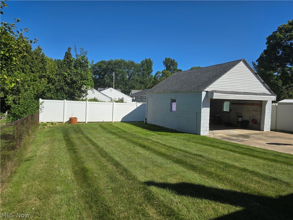2783 9th Street Cuyahoga Falls OH 44221