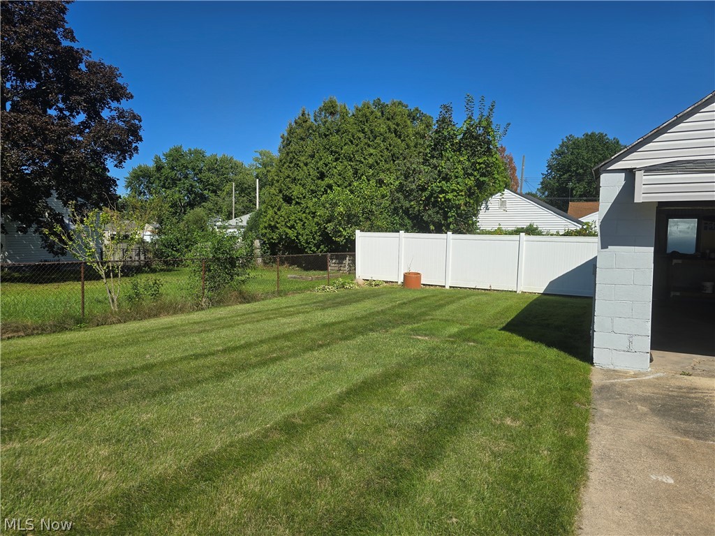 2783 9th Street Cuyahoga Falls OH 44221