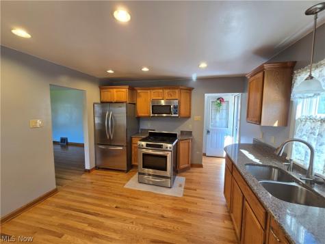 2783 9th Street Cuyahoga Falls OH 44221