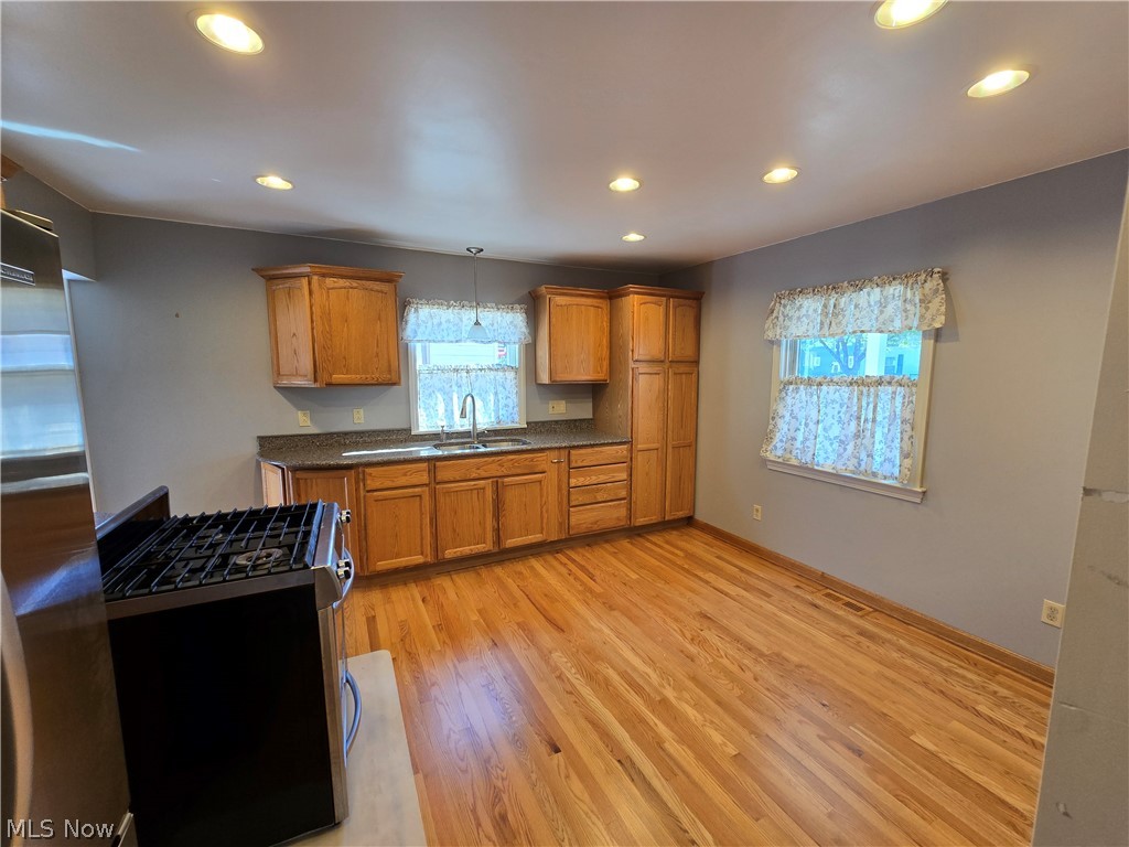 2783 9th Street Cuyahoga Falls OH 44221