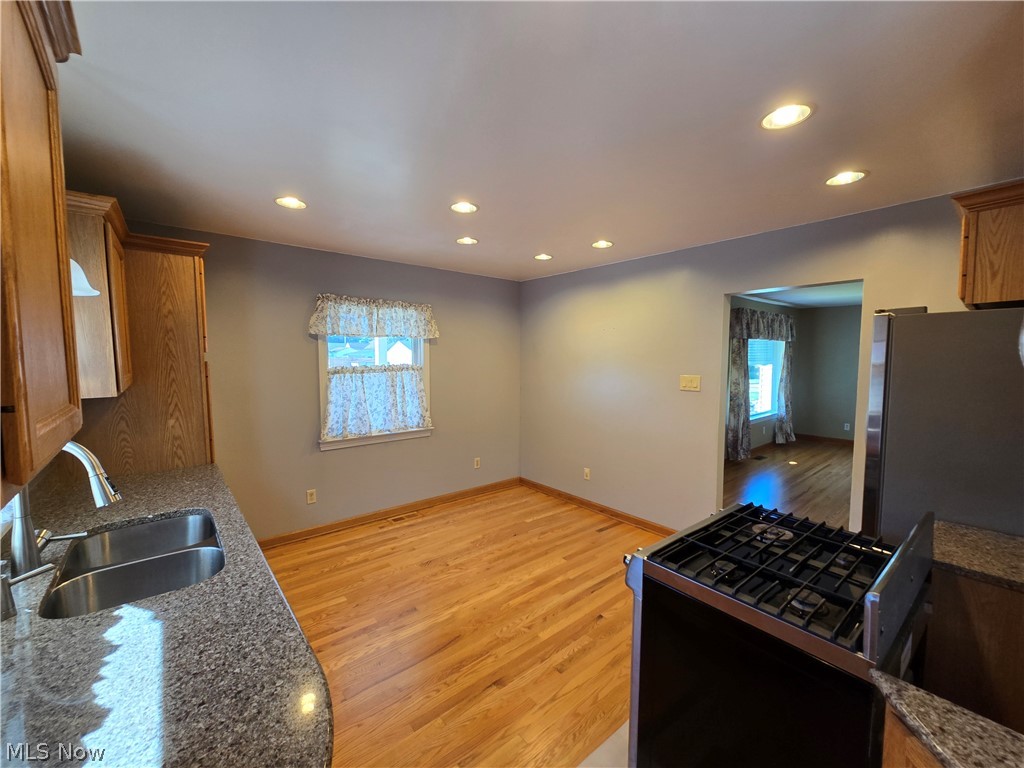 2783 9th Street Cuyahoga Falls OH 44221