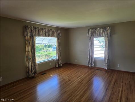 2783 9th Street Cuyahoga Falls OH 44221