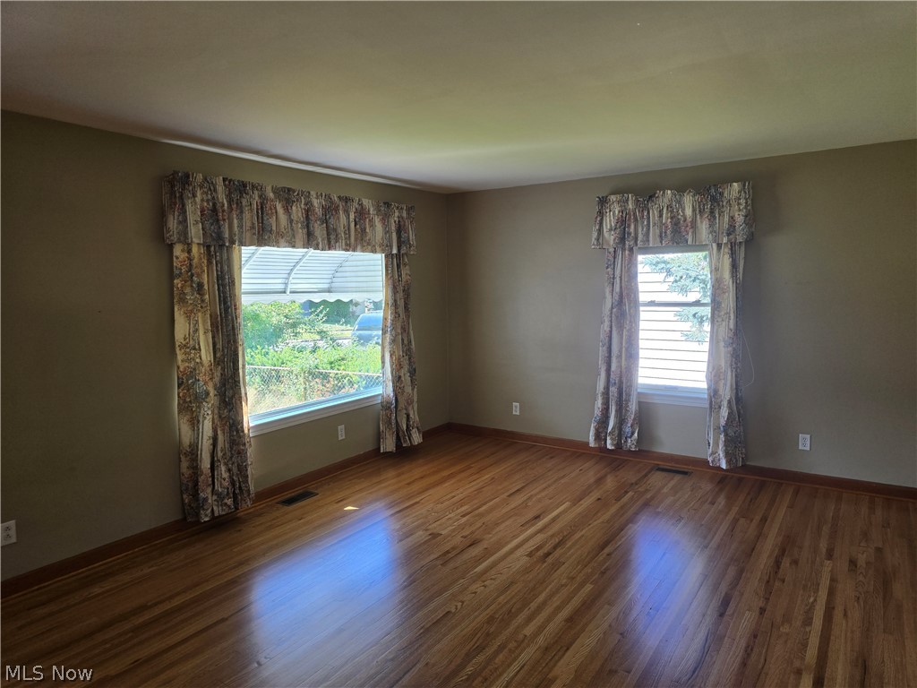 2783 9th Street Cuyahoga Falls OH 44221