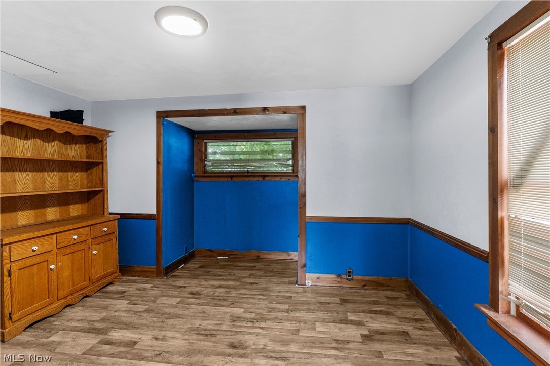 84 Prospect Street Struthers OH 44471