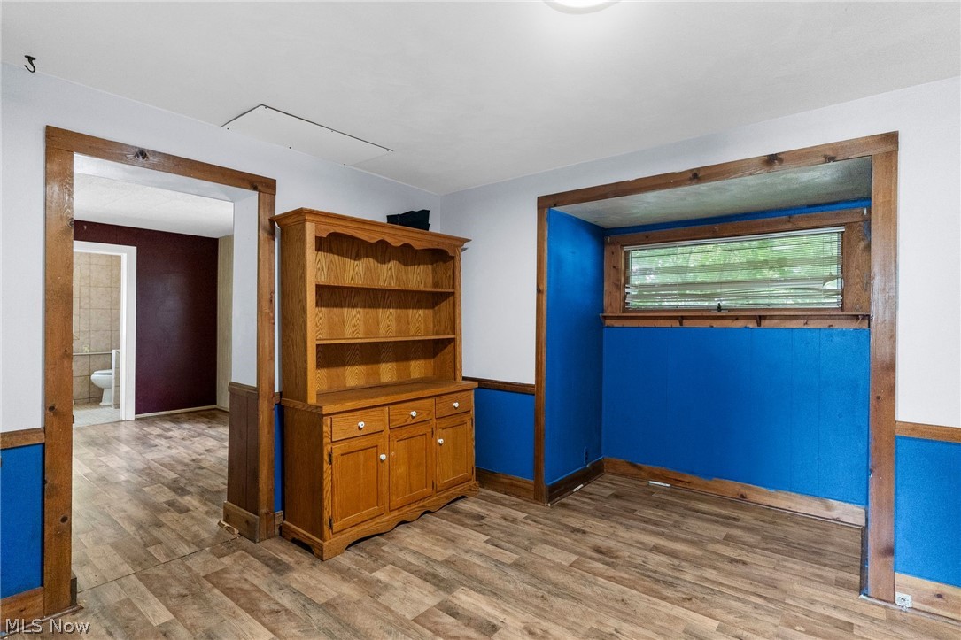 84 Prospect Street Struthers OH 44471