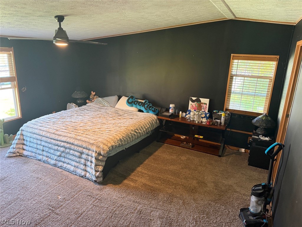 1637 Nageley Road New Philadelphia OH 44663