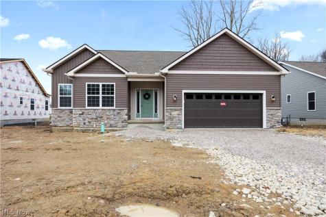 13242 Timber Trail Grafton OH 44044