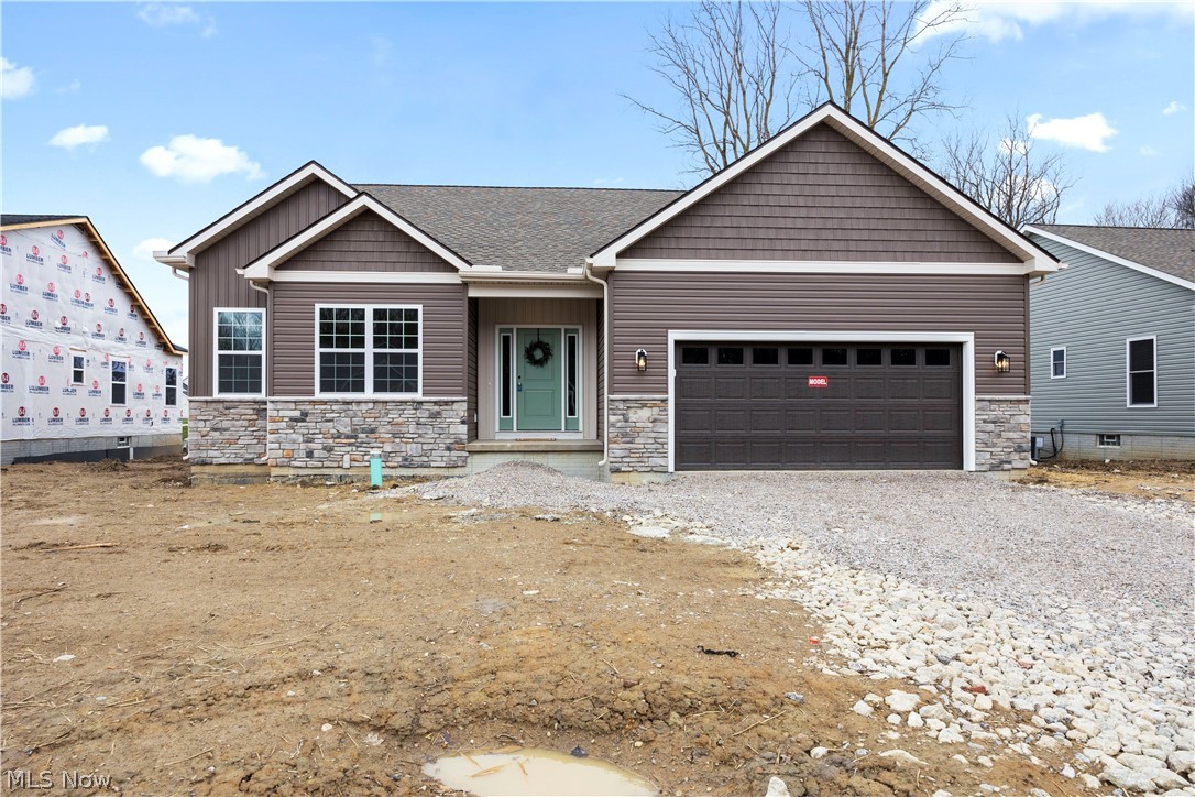 13242 Timber Trail Grafton OH 44044