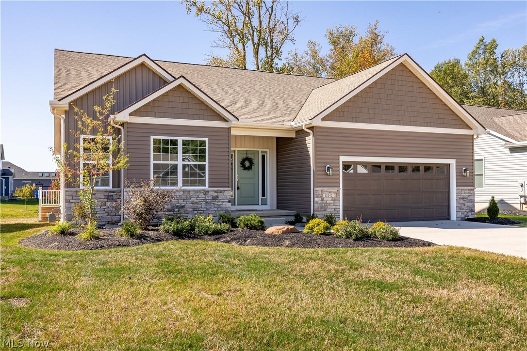 13242 Timber Trail Grafton OH 44044