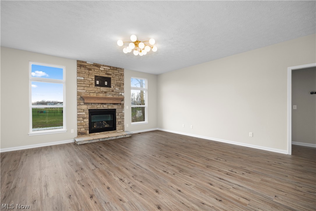 13242 Timber Trail Grafton OH 44044
