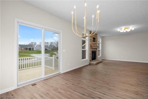 13242 Timber Trail Grafton OH 44044