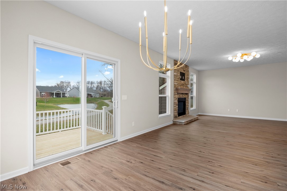 13242 Timber Trail Grafton OH 44044