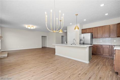 13242 Timber Trail Grafton OH 44044