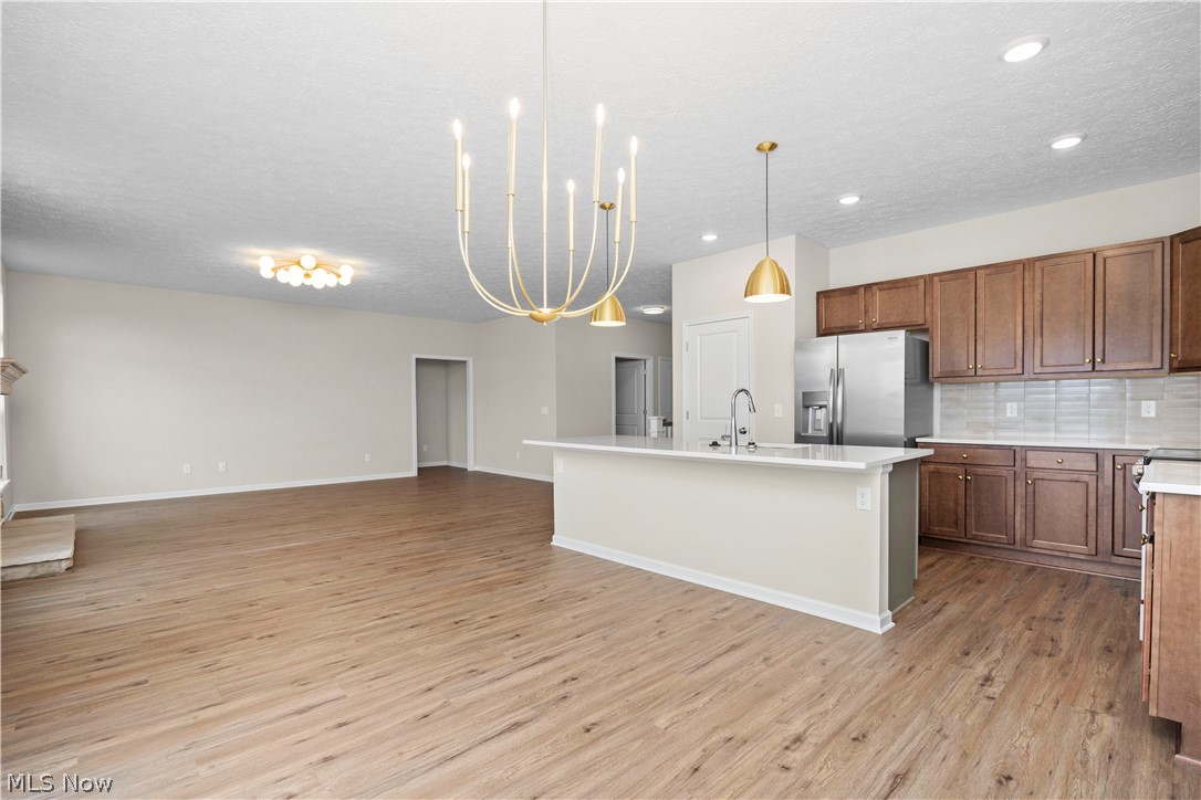 13242 Timber Trail Grafton OH 44044