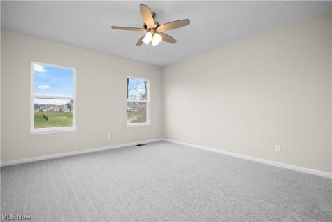 13242 Timber Trail Grafton OH 44044