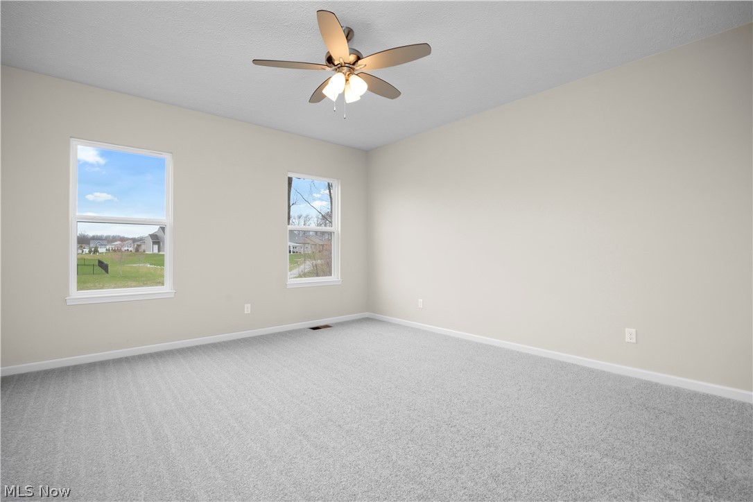 13242 Timber Trail Grafton OH 44044