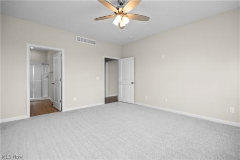 13242 Timber Trail Grafton OH 44044