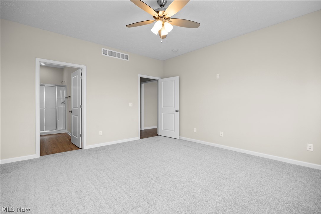13242 Timber Trail Grafton OH 44044