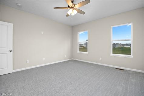 13242 Timber Trail Grafton OH 44044