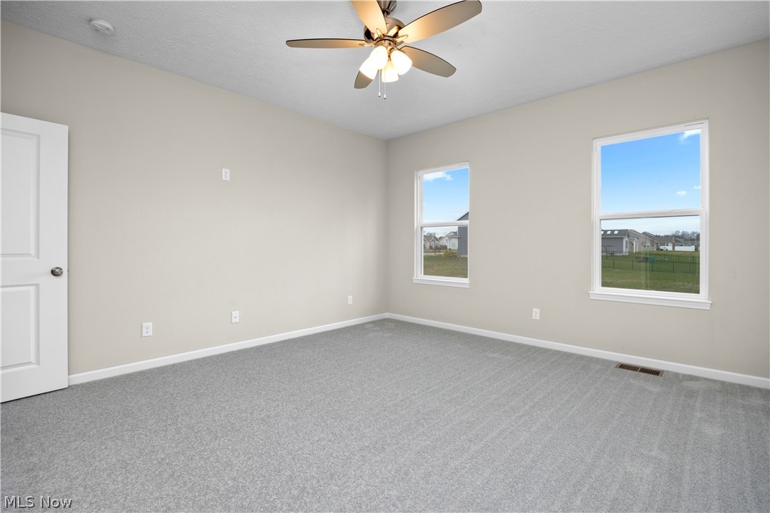 13242 Timber Trail Grafton OH 44044