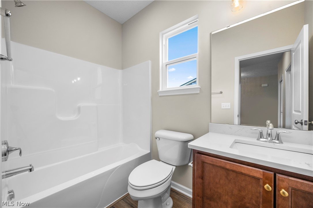 13242 Timber Trail Grafton OH 44044