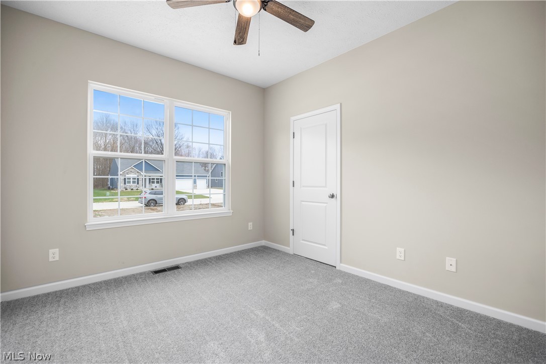 13242 Timber Trail Grafton OH 44044