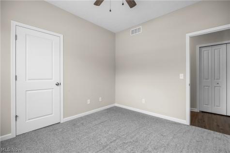 13242 Timber Trail Grafton OH 44044