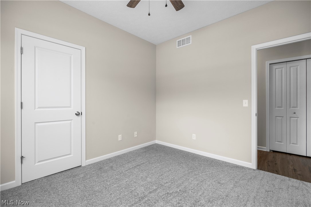 13242 Timber Trail Grafton OH 44044