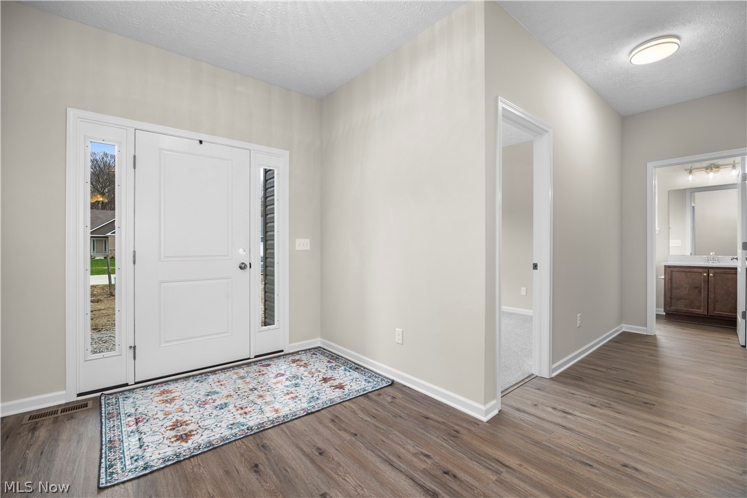 13242 Timber Trail Grafton OH 44044
