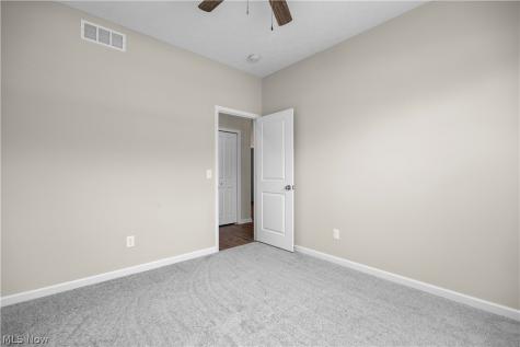 13242 Timber Trail Grafton OH 44044